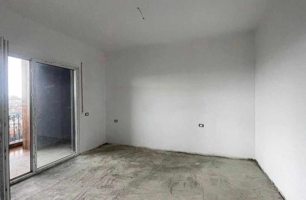 FOR SALE, 2+1 APARTMENT IN SHKOZE, RELUX RESIDENCE‼️