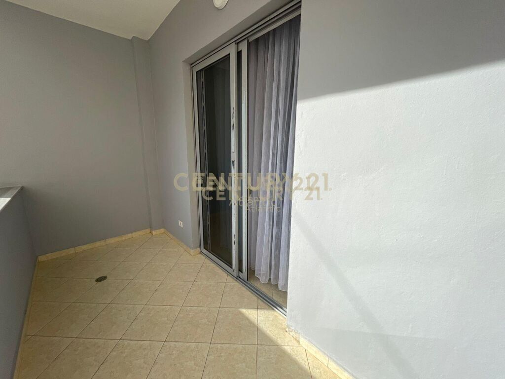 APPARTAMENTO IN AFFITTO 2+1+2 BALCONI NELLA SPIAGGIA FERROVIARIA!