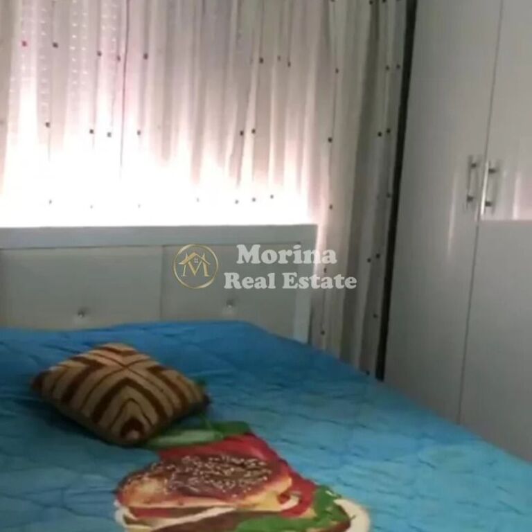 Affitto | Appartamento 2 + 1 | Xhamlliku | 500 €/mese