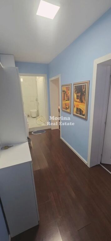 Affitto | Appartamento 1 + 1 | Via Durrës | 550 €/mese