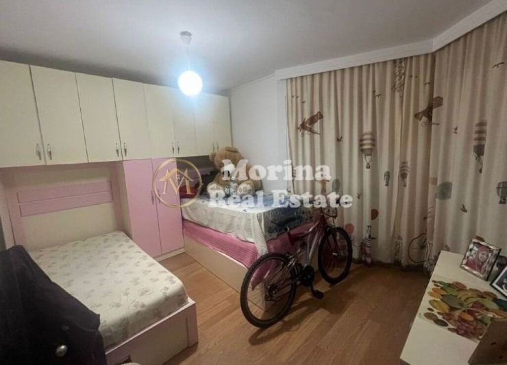 Qera, Apartament 2+1, Fusha Aviacionit, 700 euro/muaj
