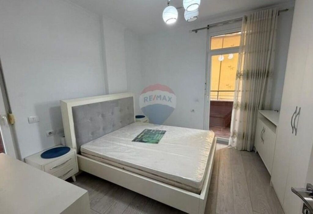 Apartment - For Sale - Sitki Çiço Street, Tirana(ID: 530261070-216)