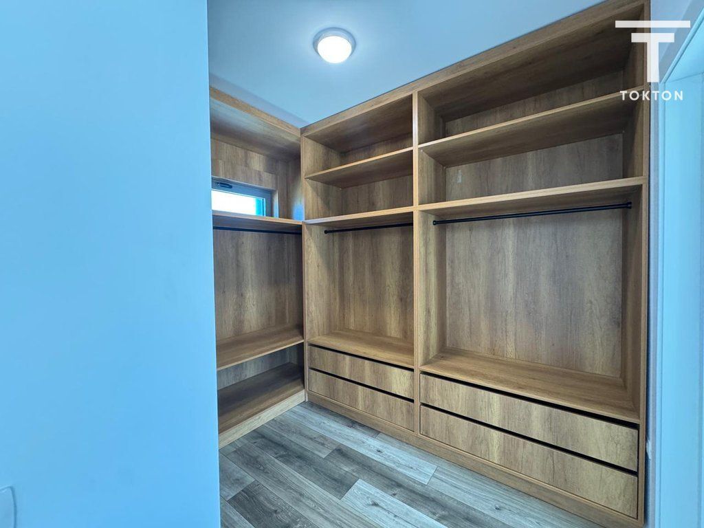 Vile individuale per qera ~ Mullet-Teg ,Tirane