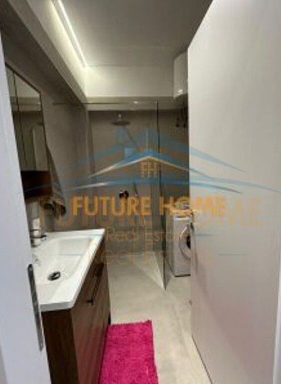 Qera, Apartament 1+1, Rruga e Elbasanit