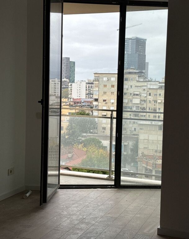 Office for Rent 1+1 – Mine Peza Residence, near the Center