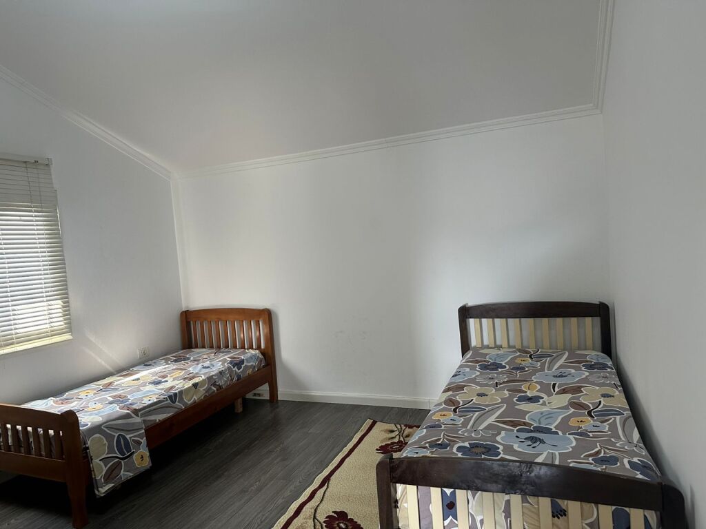 piano villa in affitto, 2+1, città studentesca