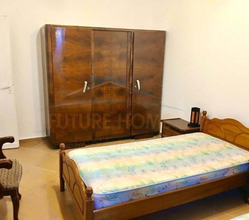 Rent, Apartment 1+1, ATSH