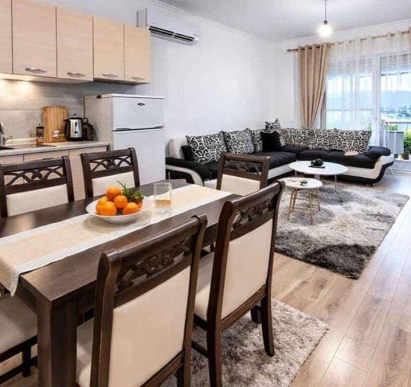 Appartamento 2+1 a Kaimi