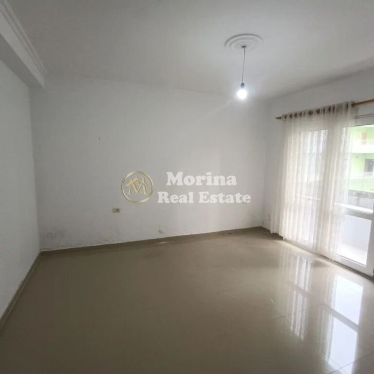 Qera | Shtëpi private 2 + 1 | Astir | 400 €/muaj