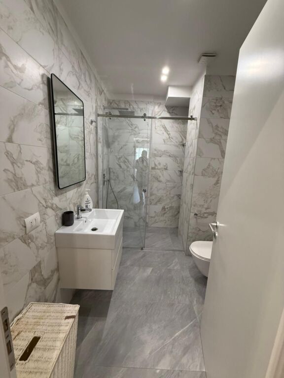 Apartament me qera - Garda