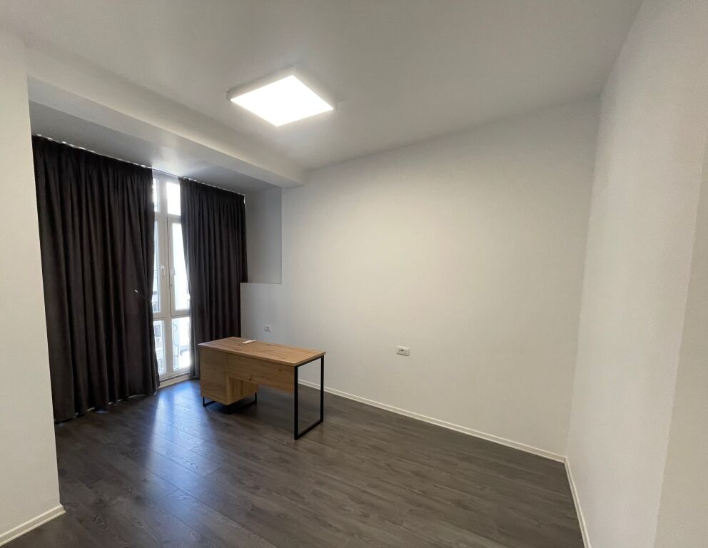 Office space for rent