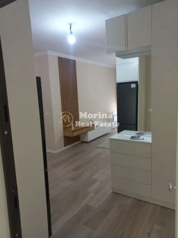 Qera | Apartament 2 + 1 | Univers City | 500 €/muaj