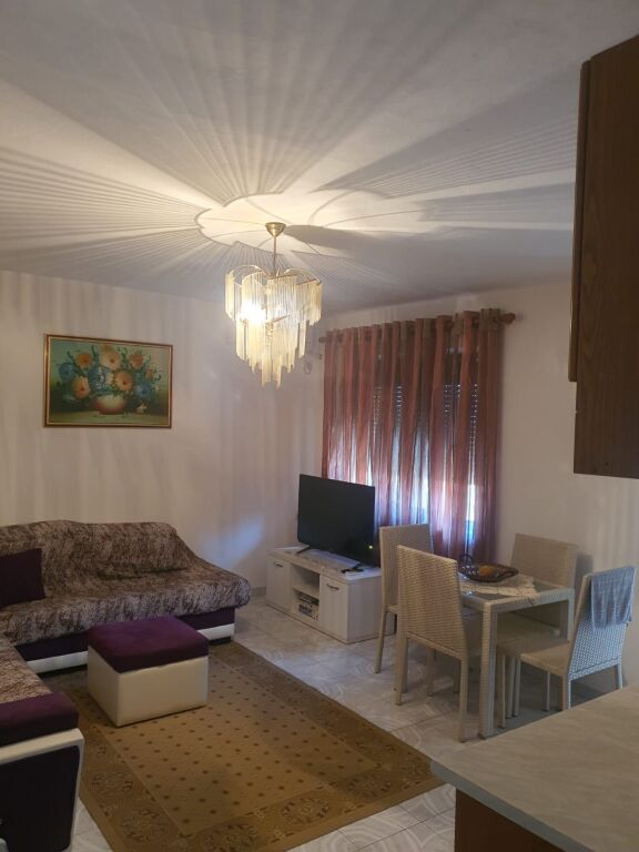 Apartament