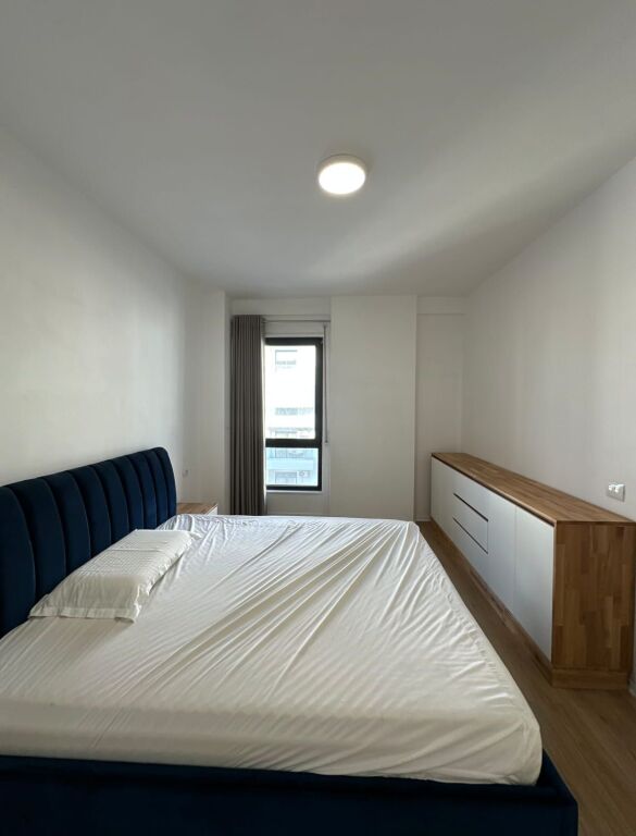 🏡✨ Appartamento 3+1 con Veranda in Vendita presso Residenza Erli ✨🏡