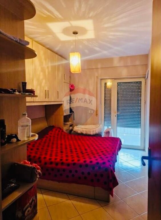 🏠📍Apartament 1+1 Ish Parku I Autobusave