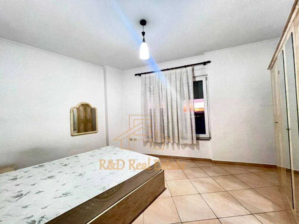 🏡 Apartament me Qira – rr. “Xhanfize Keko”