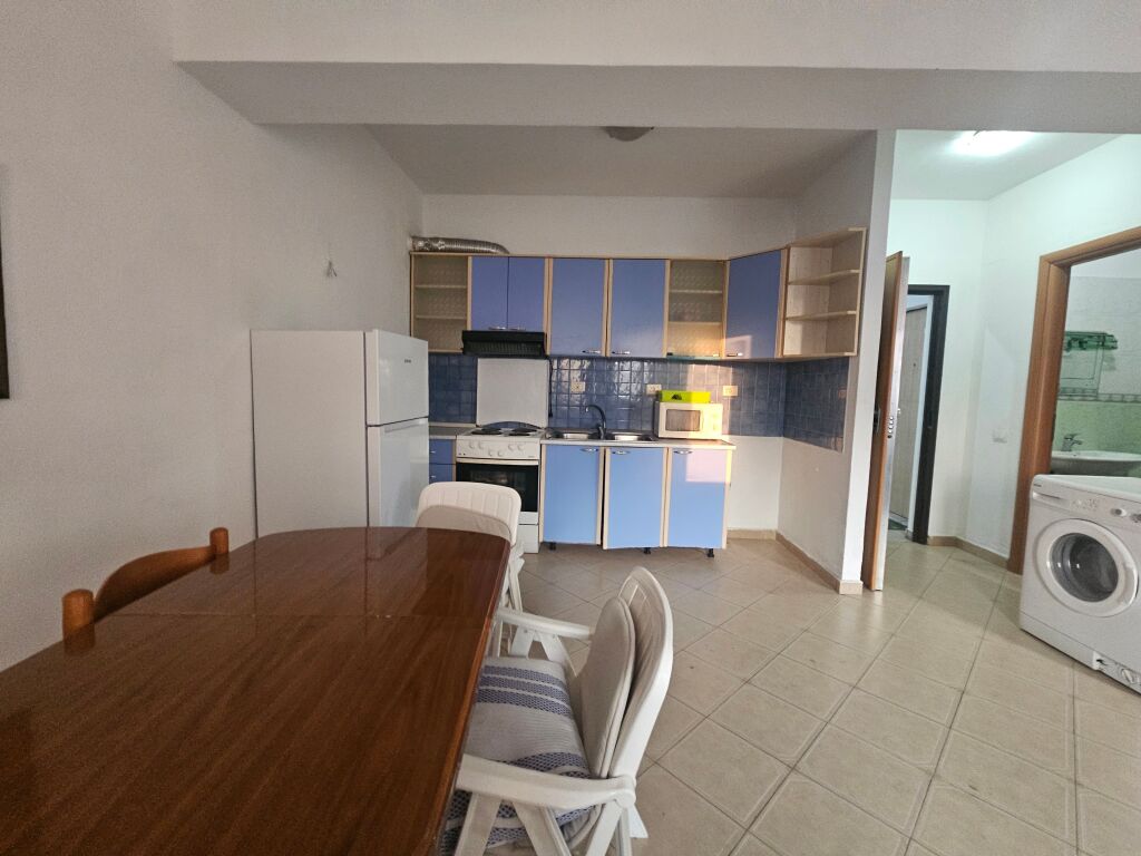 Apartment 1+1 for rent 21shi( Opportunity)