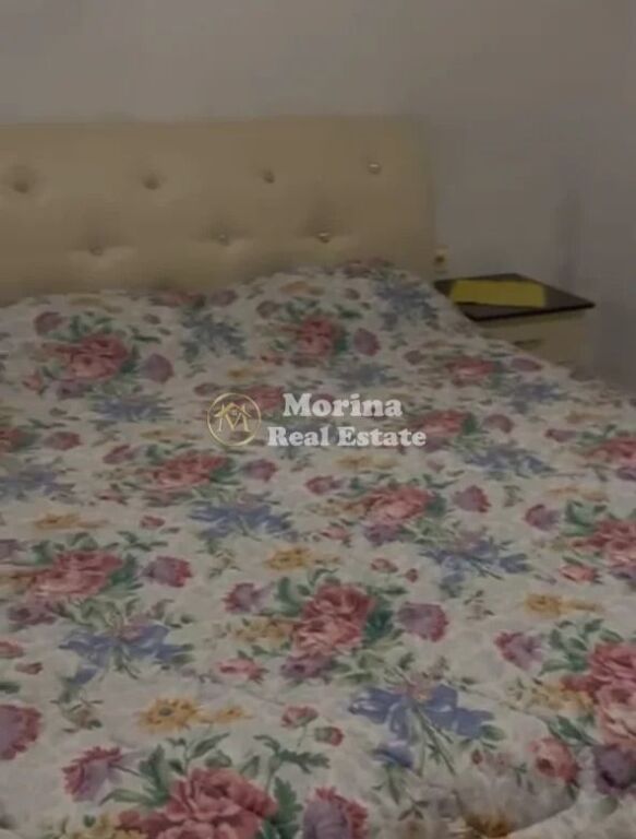 Rent | Private house 1 + 1 | Yzberisht | 350 €/month