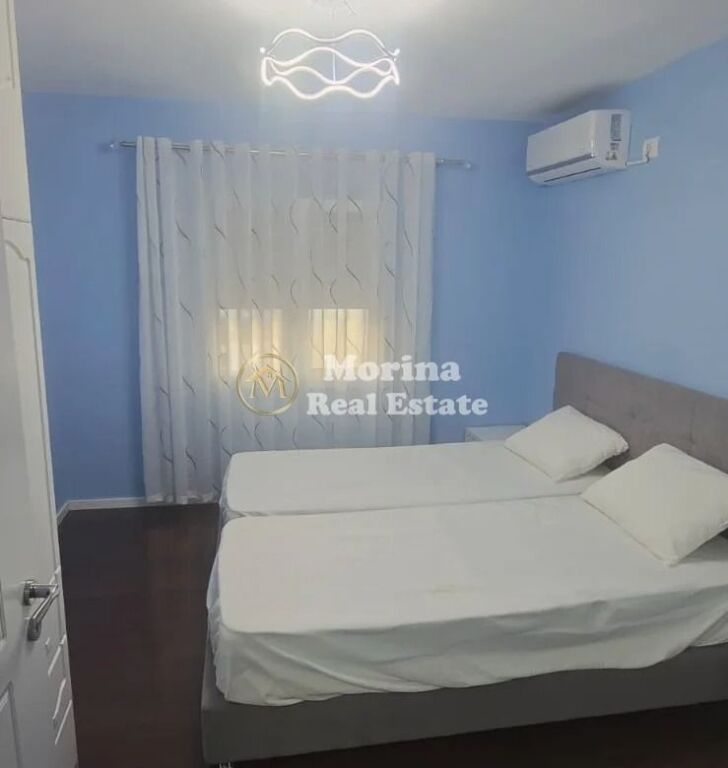 Affitto | Appartamento 1 + 1 | Via Durrës | 550 €/mese
