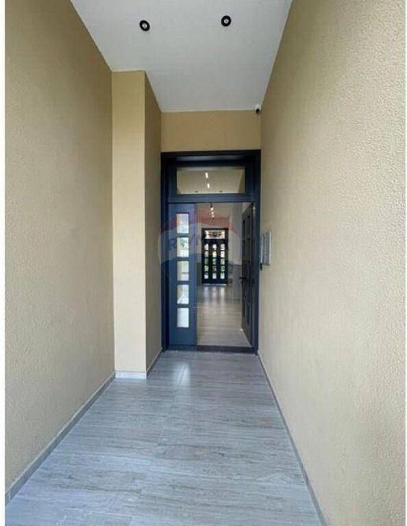 Apartment - For Rent - Kokonozeve Street, Tirana