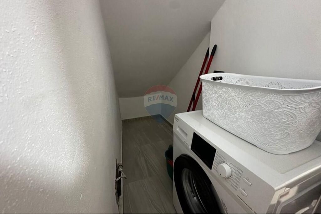 Apartment 1+1 for sale/rent Çole e Re, Vlorë