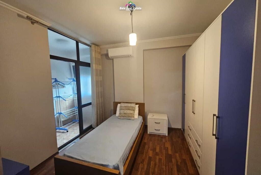 Appartamento in Affitto 3+1 Vicino a Via Kavaja (ID B230204) Tirana