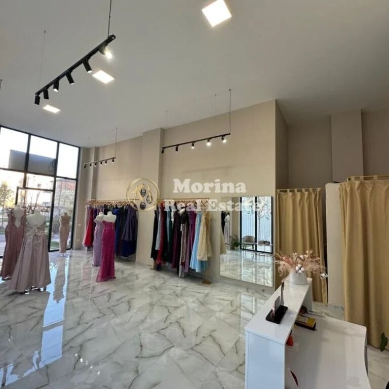 Rent | Business Premises | Former Aviation Field | 700 €/month