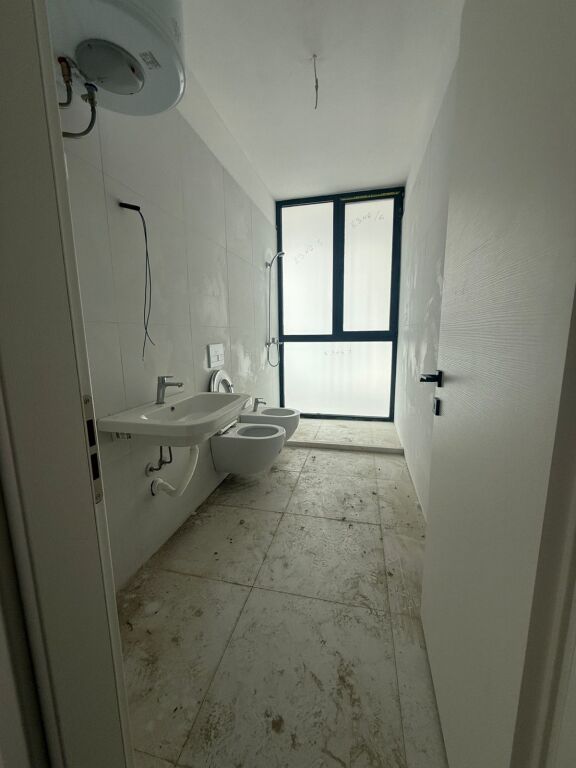 Porcelan Appartamento 2+1+2 In Vendita