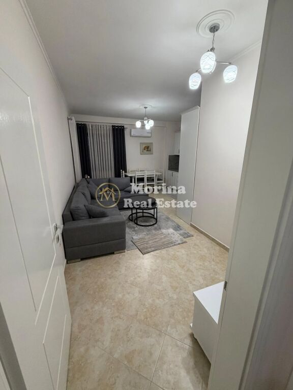 Qera | Apartament 1 + 1 | Yzberisht | 400 €/muaj