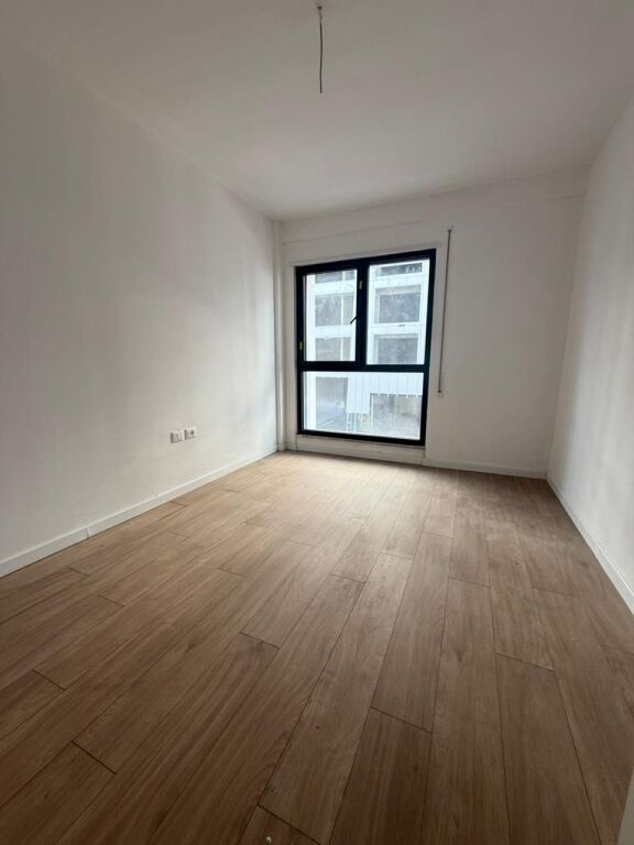 Porcelain Apartment 2+1+2 For Rent Empty