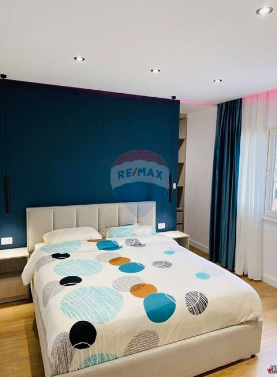 🏠📍Appartamento 1+1 Nuovo Bazaar