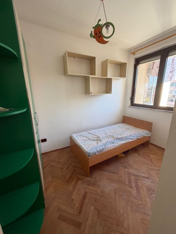 Appartamento 3+2 Bagni +1 Balcone In Affitto