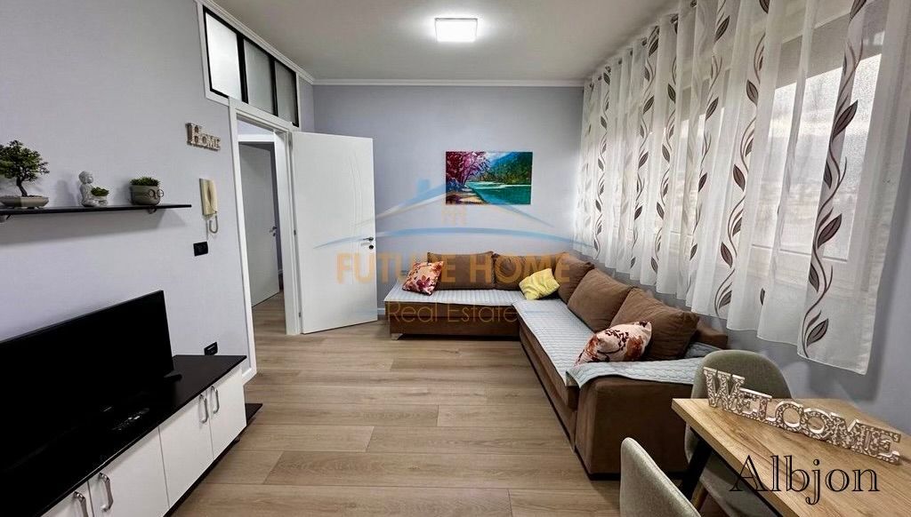 Oxhaku 📍In Affitto: Appartamento 1+1 ! 🏠