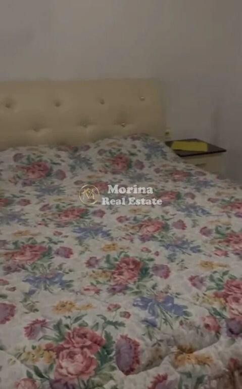 Rent | Private house 1 + 1 | Yzberisht | 350 €/month