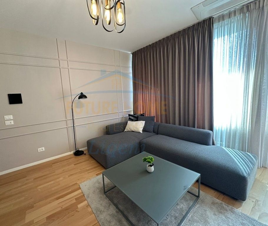 Rent, Apartment 2+1+2+Parking Space, Lake View Residence