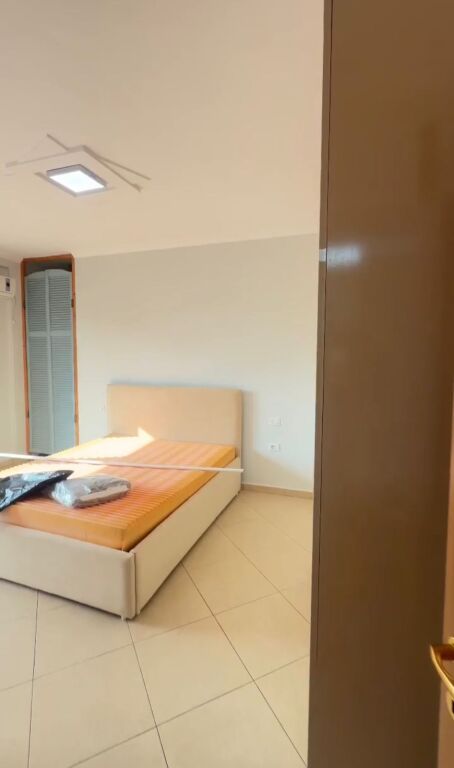 FOR SALE APARTMENT 2+1 – Gener Complex 2 (behind Burgut 313)