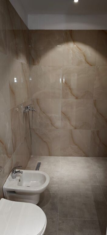 Apartment 2+1 for rent in Porcelan near UET.