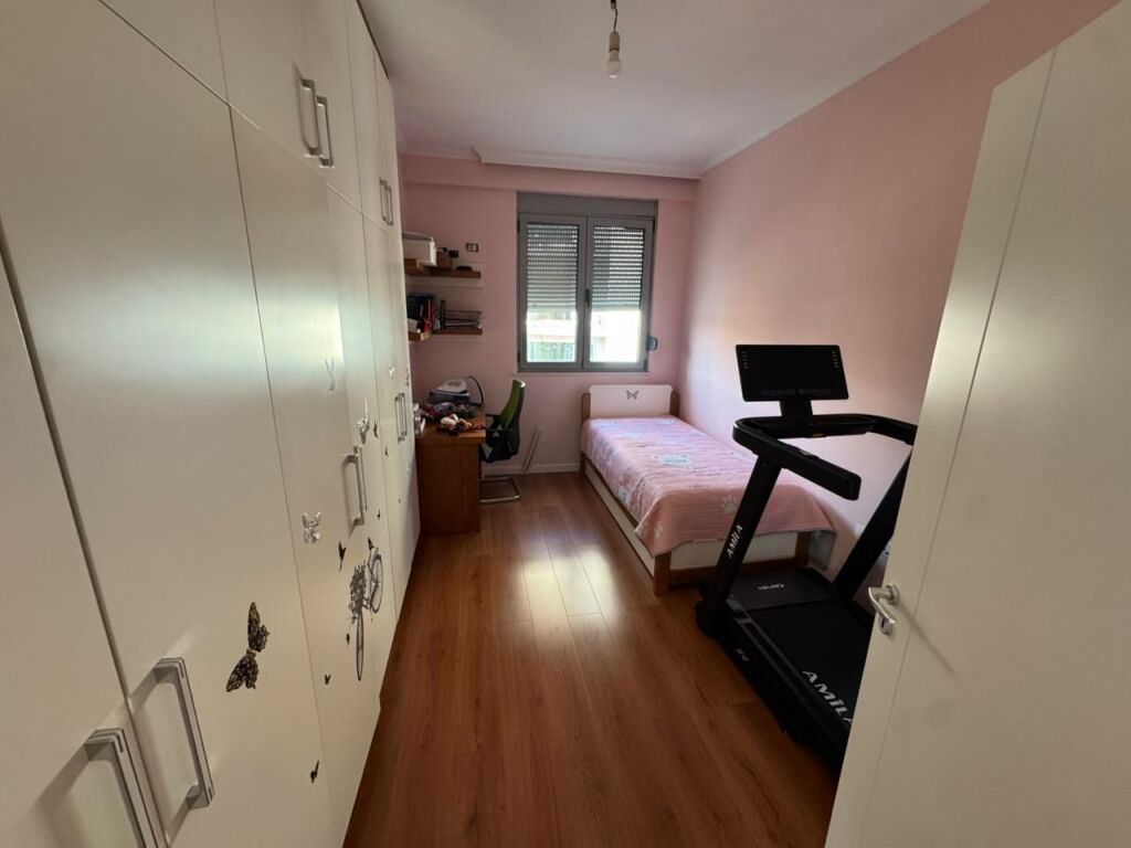 Dry Lake - For Rent 2+1+2