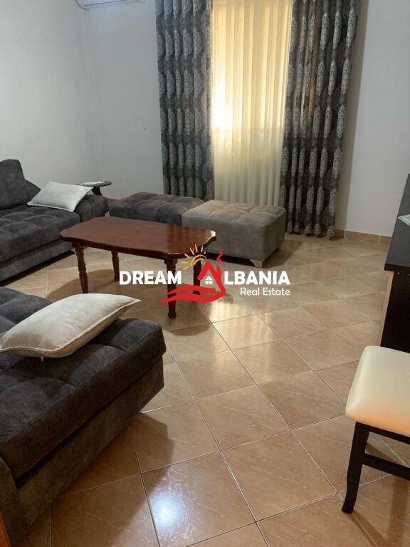 Private House for sale on “Jordan Misja” Street near the Train tracks in Tirana (ID 4141041)