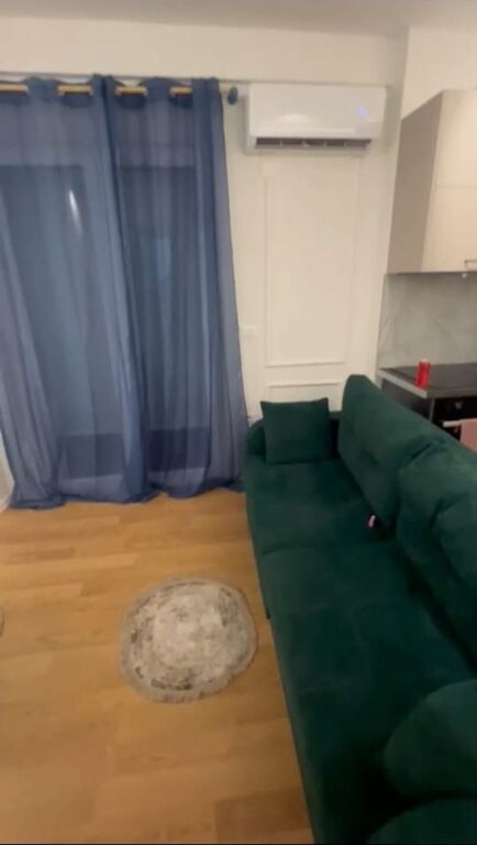 APARTMENT FOR RENT 1+1 SELITE 55,000 LEKE