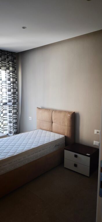 Apartment 2+1 for rent in Porcelan near UET.
