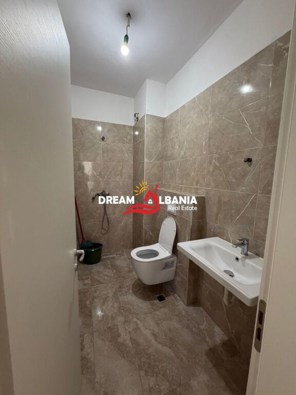 Apartment 2+1+2 for rent in Don Bosko Trio Tower complex (ID 42215494)