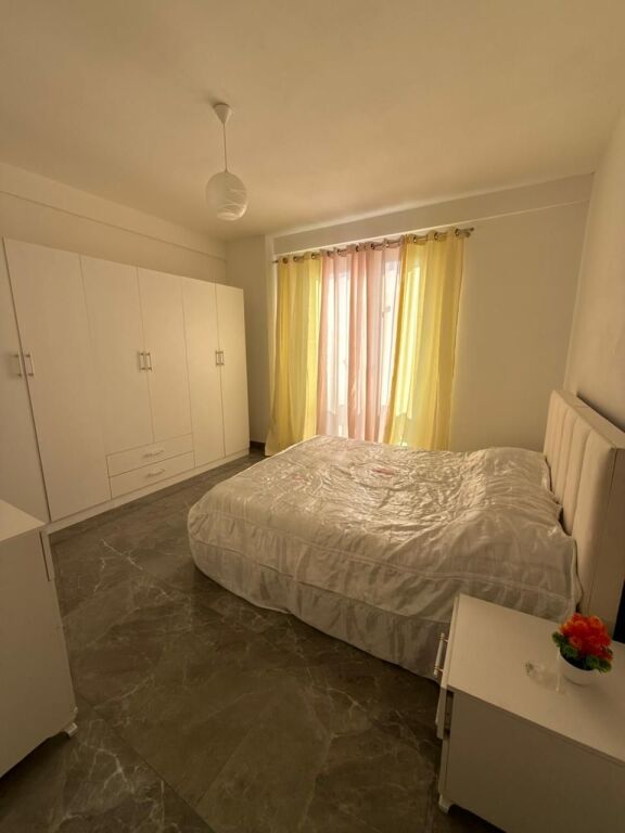 Apartment for rent 2+1+2+balcony