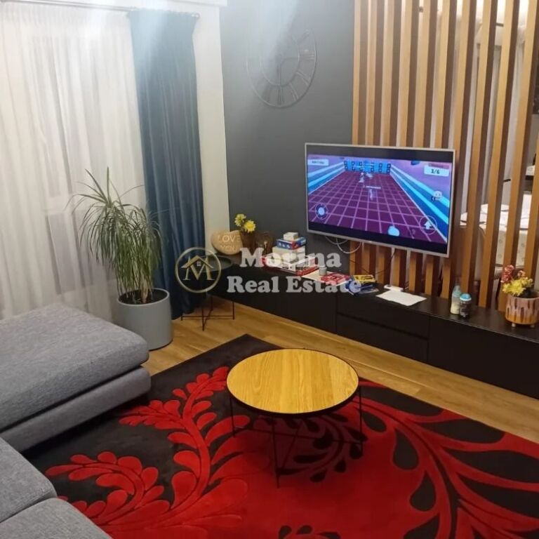 Qera | Dupleks 3 + 1 | Ish Uzina Dinamo | 1000 €/muaj