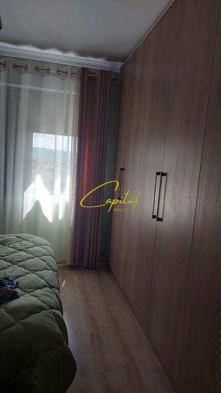 FOR SALE APARTMENT 1+1 LAPRAKE 87,000 EURO