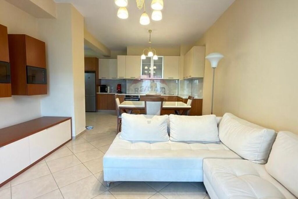 Apartament