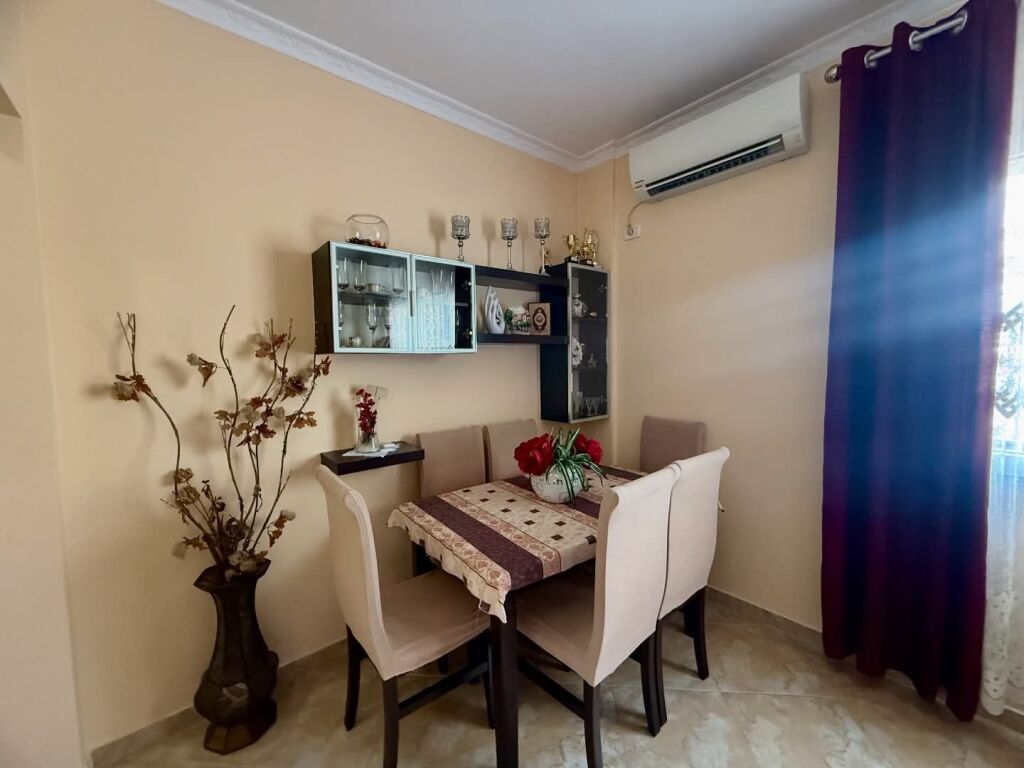 For sale 1+1 at the Mortgage!
