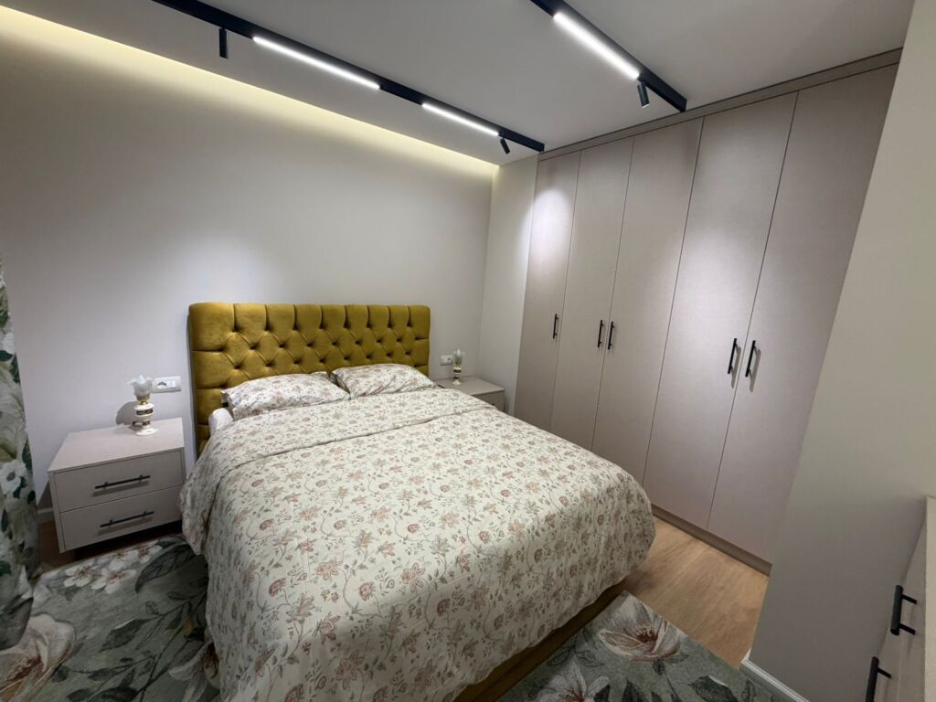 Rent 1+1 Pavaroti / Zoo Garden