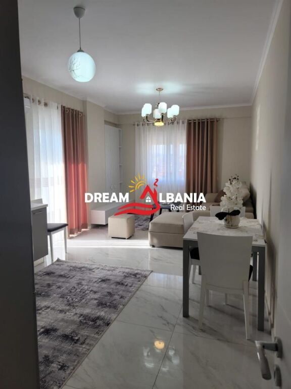 Appartamento in affitto