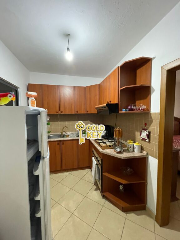🏡 APARTMENT FOR RENT 2+1 (Vala Park, Durrës)